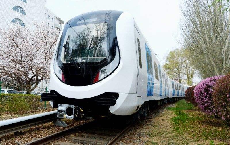地铁24号线最新线路图，科技与生活的无缝对接