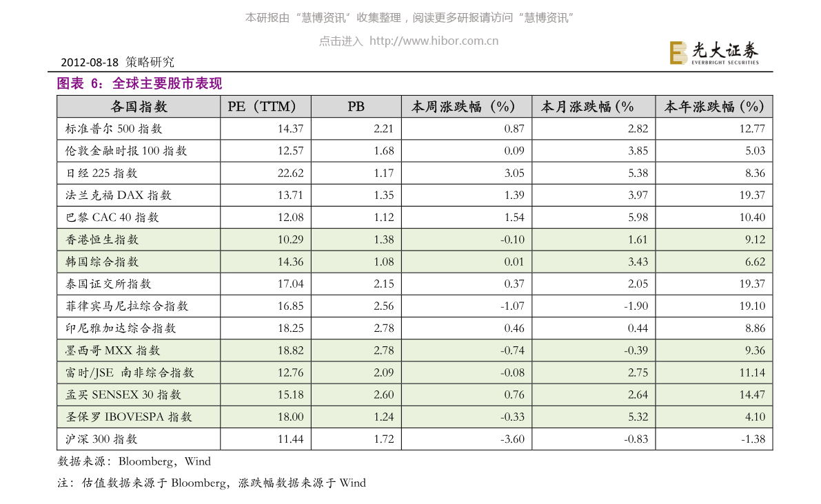 解锁学习之门，限制价格的励志故事与名词解释
