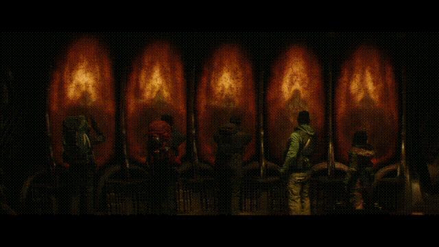 爆米花电影新资讯,爆米花电影新资讯🍿🎬全新大片抢先看！