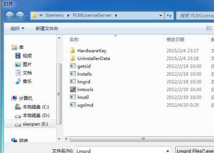 最新UG资讯,最新UG资讯，观点阐述与深度分析