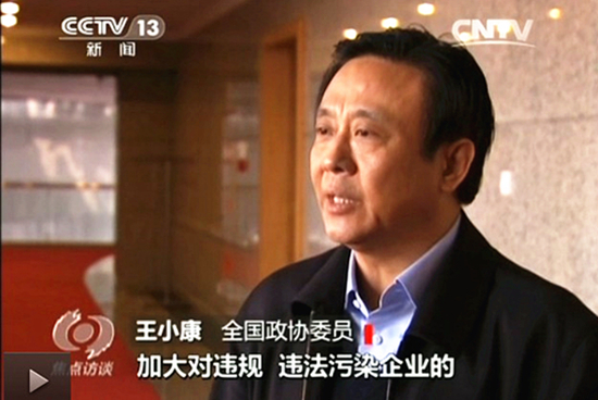 央视焦点访谈揭秘，小巷深处的独特风情