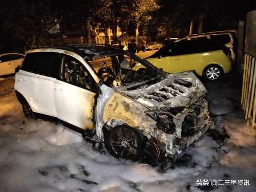 沈阳汽油价格深度解析与实时案例观察