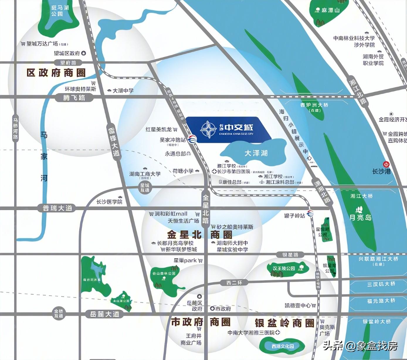 大泽湖湿地规划更新,大泽湖湿地规划更新，探索小巷中的绿色宝藏与独特风味