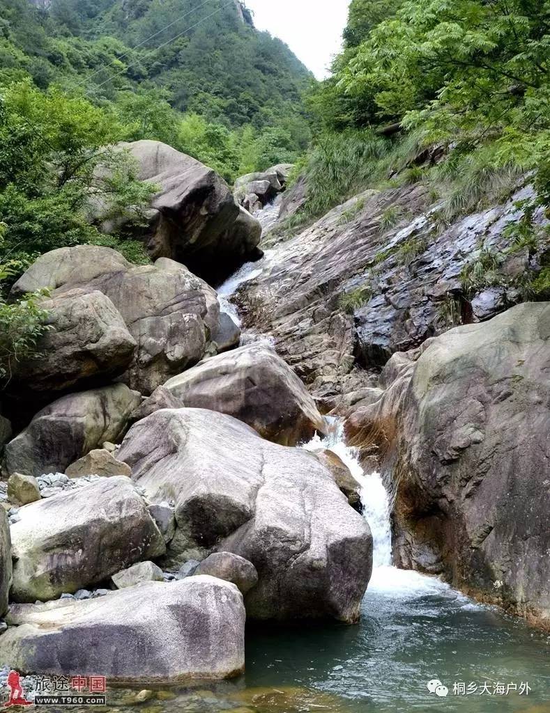 逍遥峰最新揭秘，旅游胜地的魅力与变迁之旅