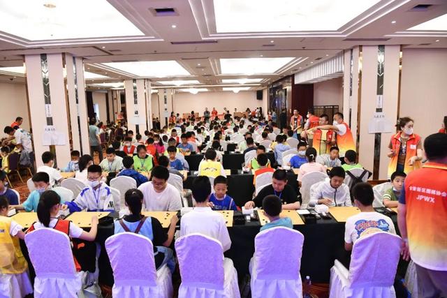围棋国际比赛,围棋国际比赛，棋艺的巅峰对决