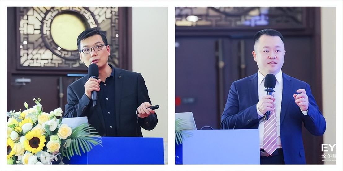 微针技术前沿研究与应用探索