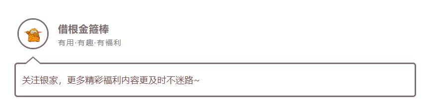 磁盘管理控制台更新与爱的探索之旅