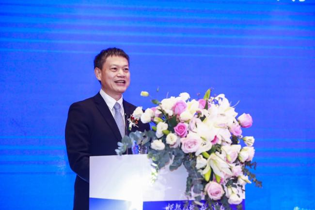 彭场资讯,彭场资讯，深度探讨其影响及价值
