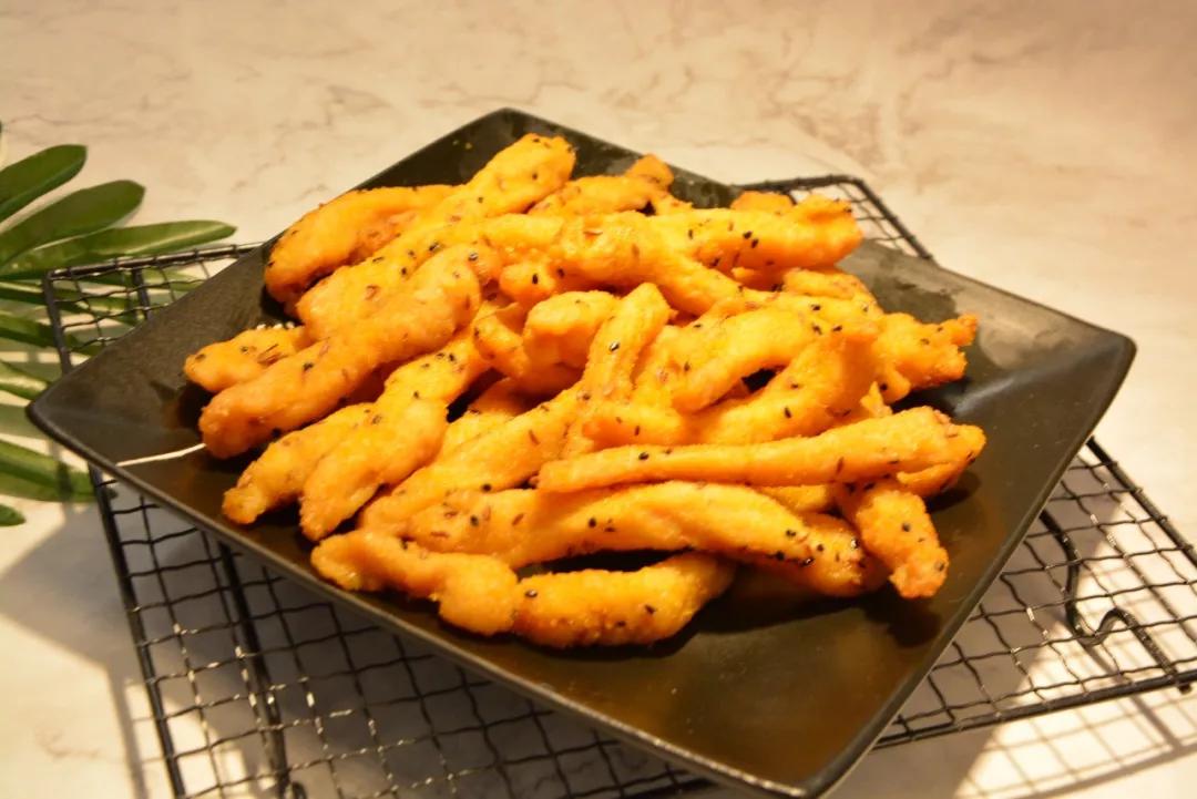 炸鸡盒子最新版，自然美景探险之旅开启！