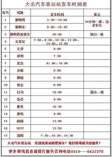 最新交城汽车站时刻表，变化中的学习，成就之路的里程碑