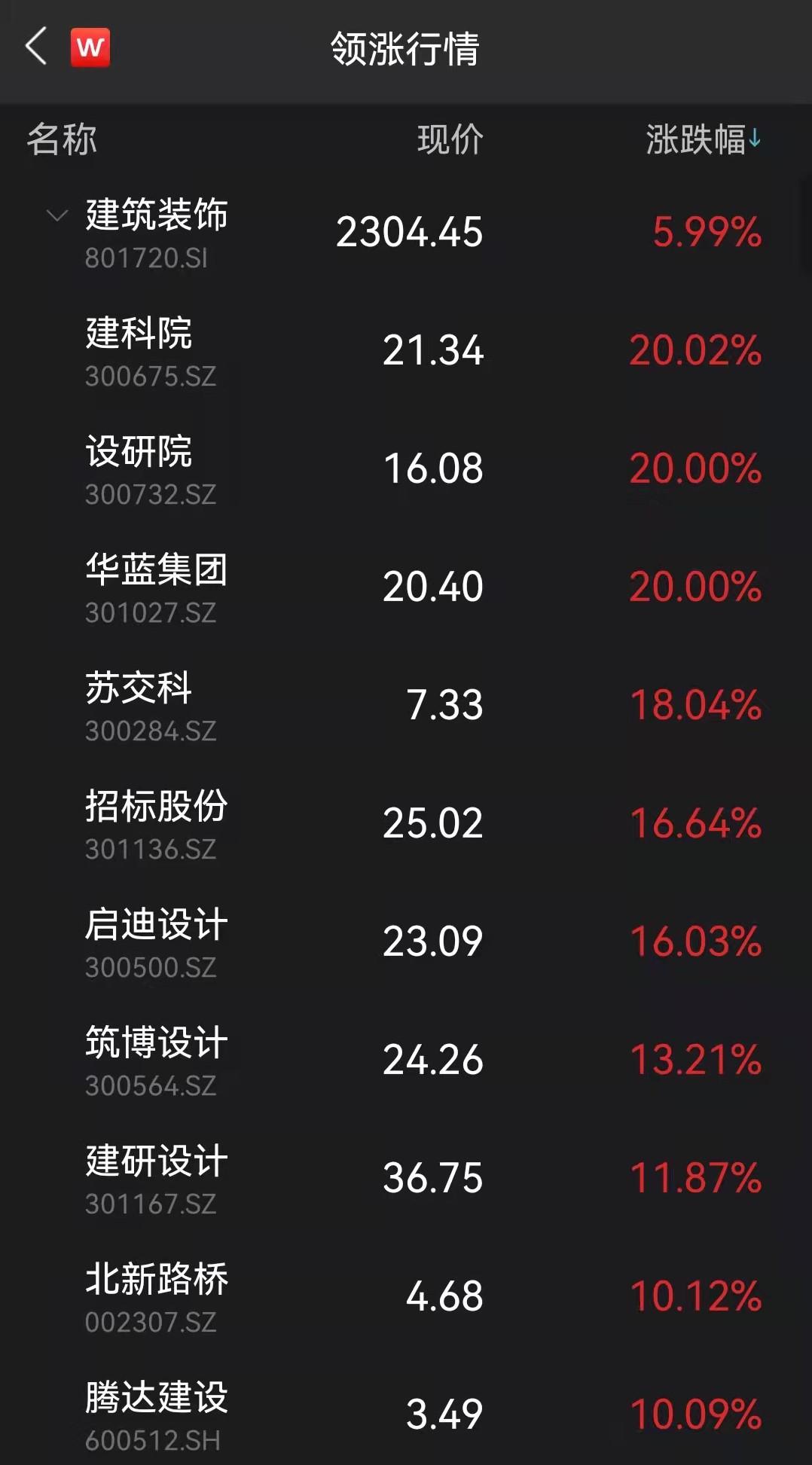 第342页