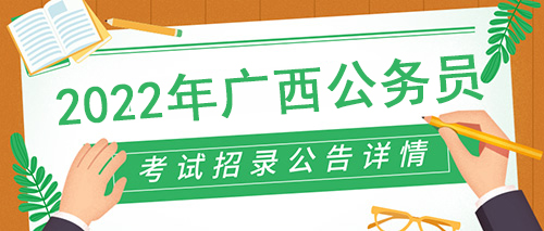 田阳最新招聘信息发布，小巷深处的独特风味等你来发掘！