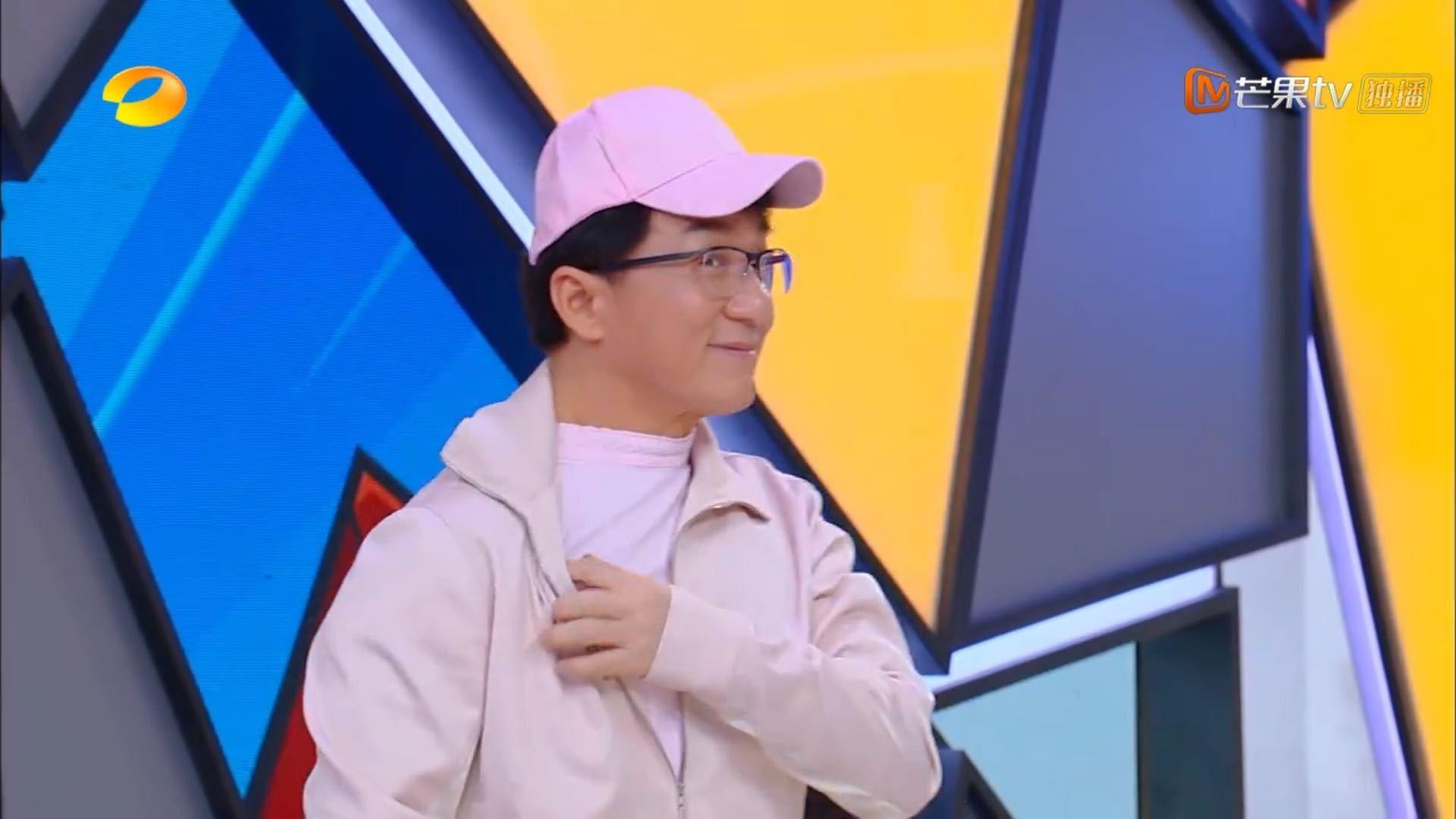 探寻热门直播背后的快乐源泉，快乐大对决直播最新动态解析