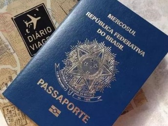 巴西旅游签证申请最新规定详解✨🎫
