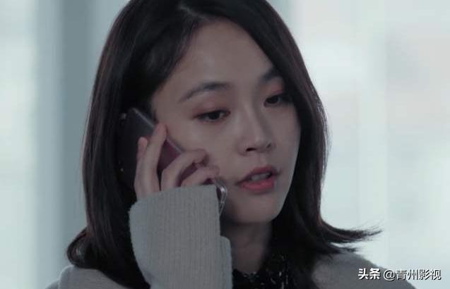 周伟演员，演艺之路的璀璨之星