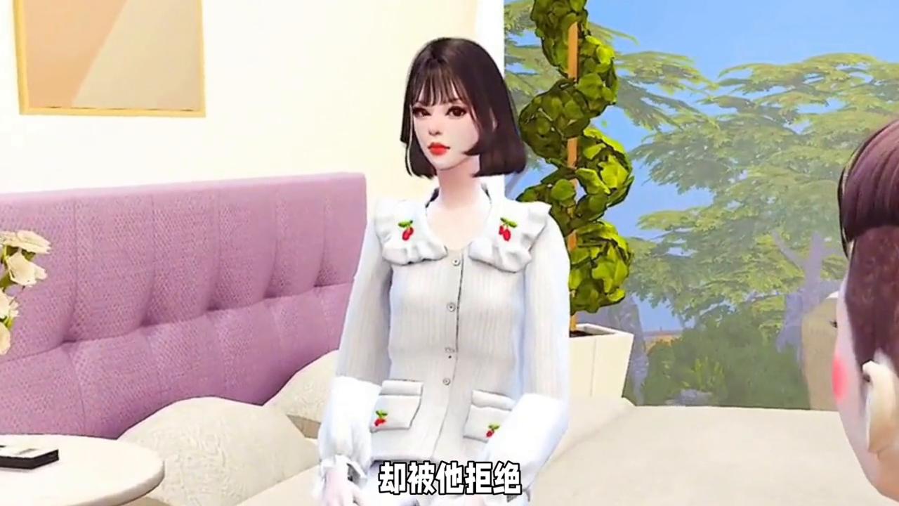 海彤与战胤最新章节，探索自然美景之旅，内心平静的追寻