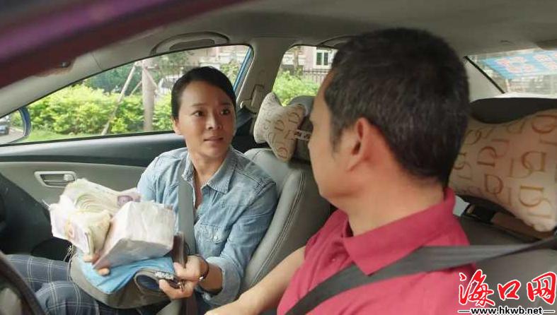 电影演员王嘉，荧屏上的璀璨之星
