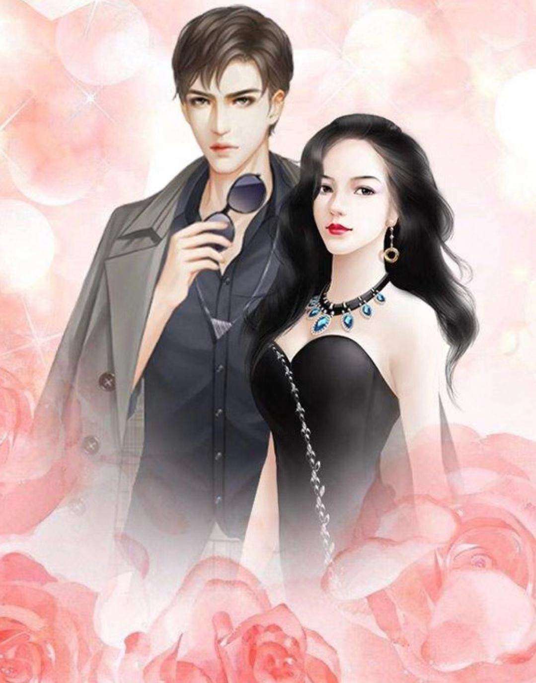 娇宠风再起，现象还是时尚趋势？