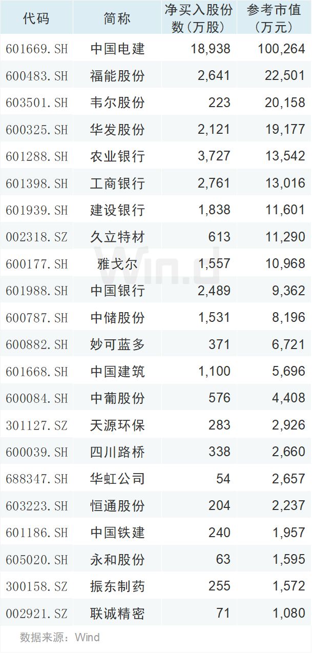 上市公司年报静默期详解，观点阐述与解析