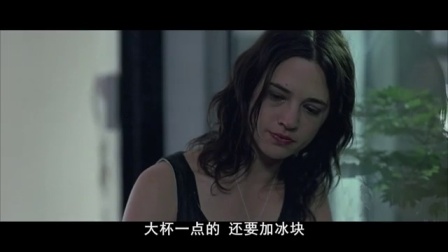 登机门电影，揭示人性阴暗面的经典之作