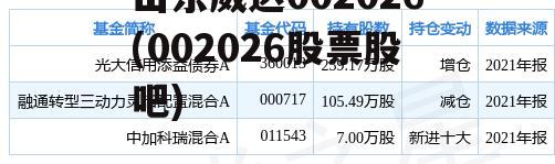 山东威达股票行情，与自然共舞的投资旅程揭秘