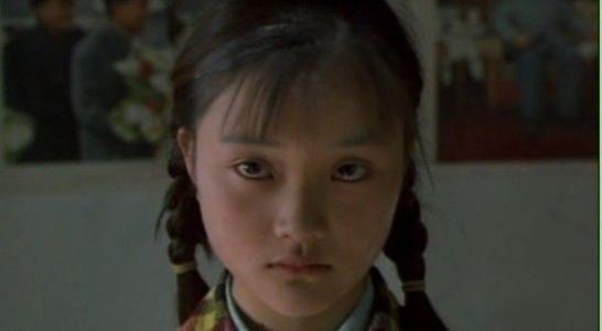 《天浴》电影,天浴电影——未来科技生活的炫酷演绎