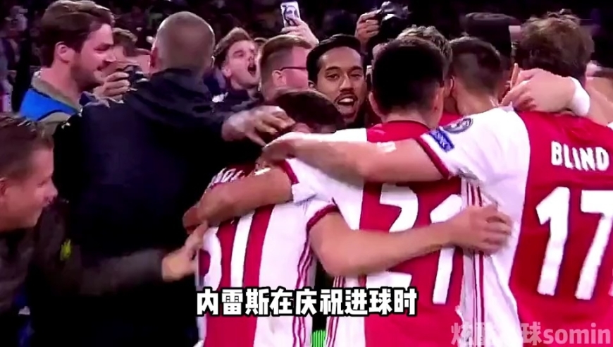 时代的荣耀与梦想的舞台，欧冠比赛视频回顾