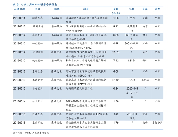 今日老庙黄金价格,今日老庙黄金价格的深度探讨