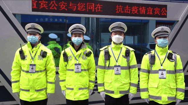 电视会员的价值与争议探讨