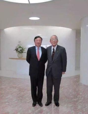 前进钢铁公司破产最新动态，深度分析与观点阐述