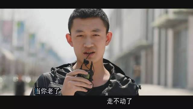罗大雪演员，荧屏璀璨之星重磅推荐！