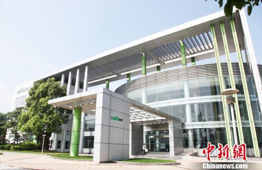 姜喜运最新动态揭秘，成长之路与未来展望揭秘