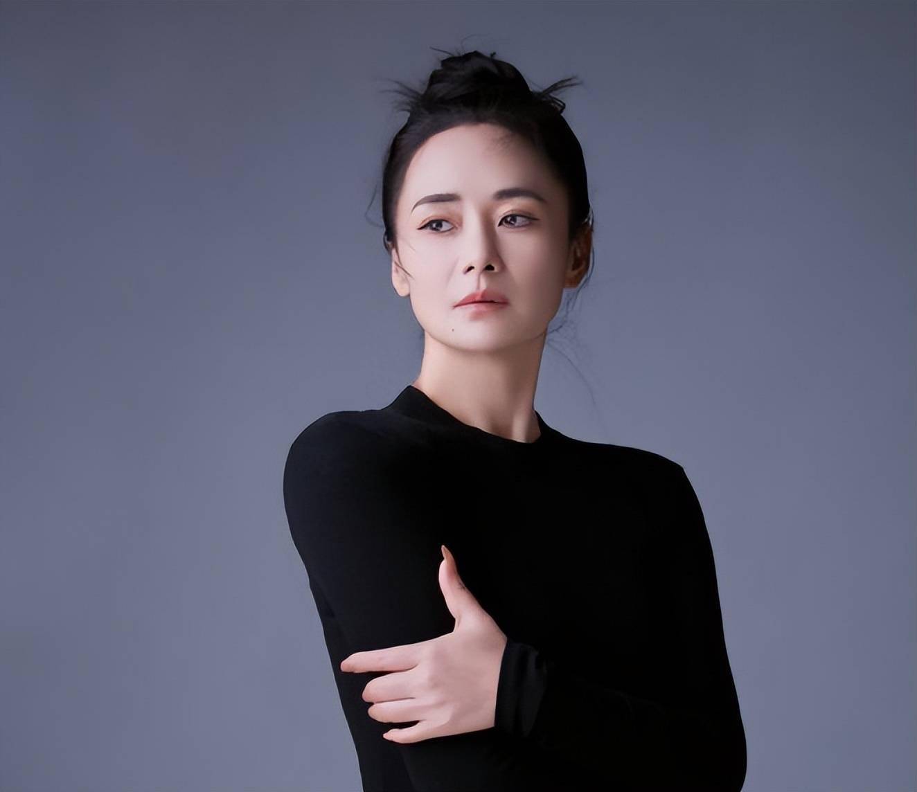 科技重塑舞台魅力，演员专属利器揭秘