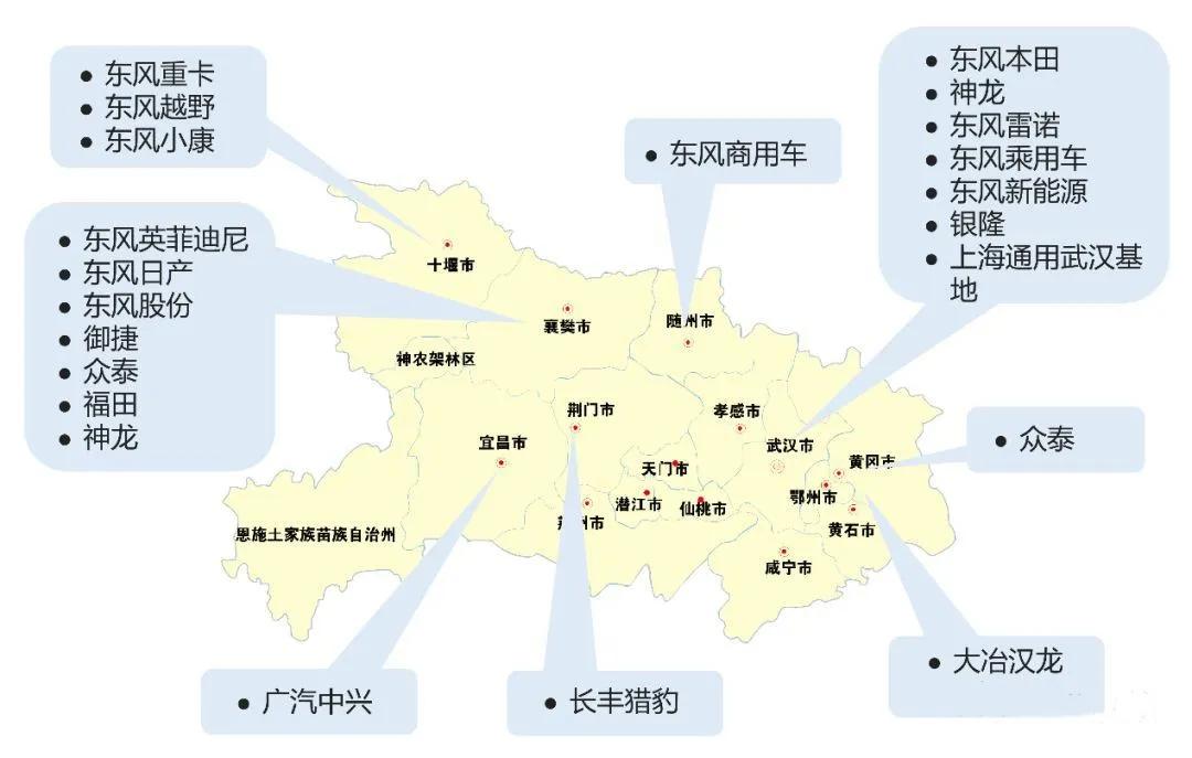 生活饮用水的检测标准 第72页