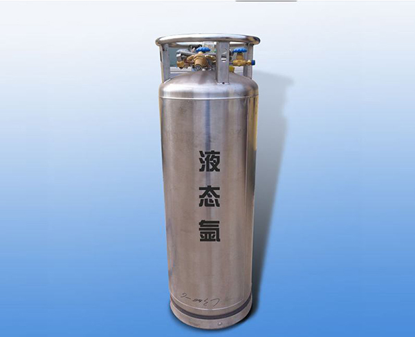 氩气价格，科技与生活的新连接点