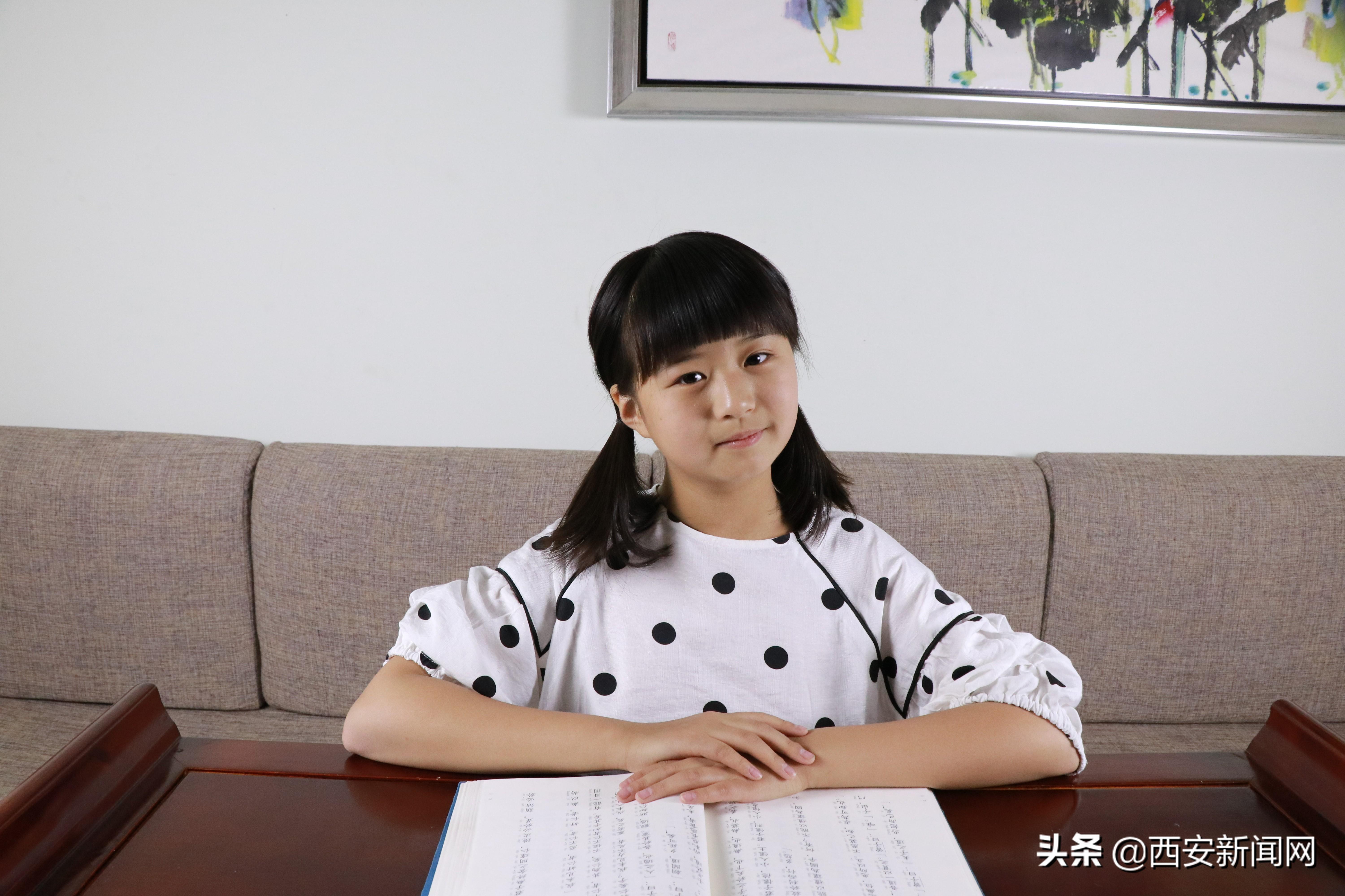 李尚容新视频，学习之旅中的蜕变与自信成就之源