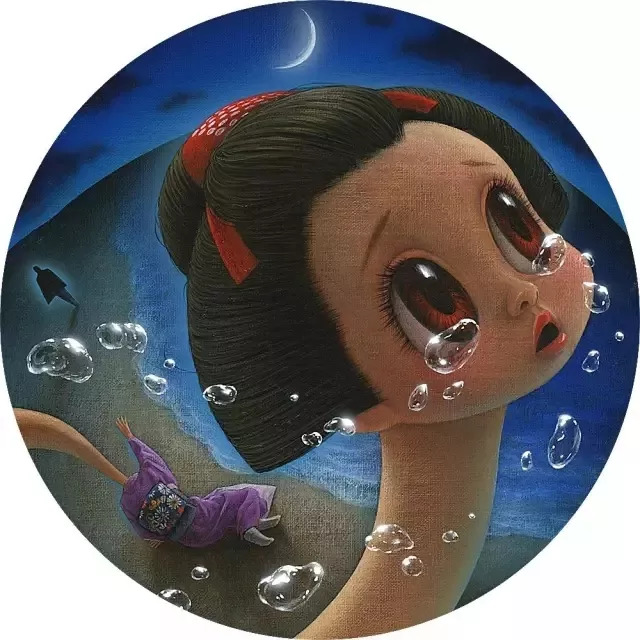 洗澡屋动漫，深度解读一种文化现象