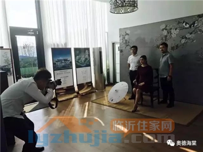 临沂郑西溪动态更新论述，最新进展与观点梳理
