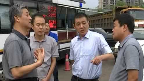 古交张新跃，友情、家庭与温馨时光的最新日常故事
