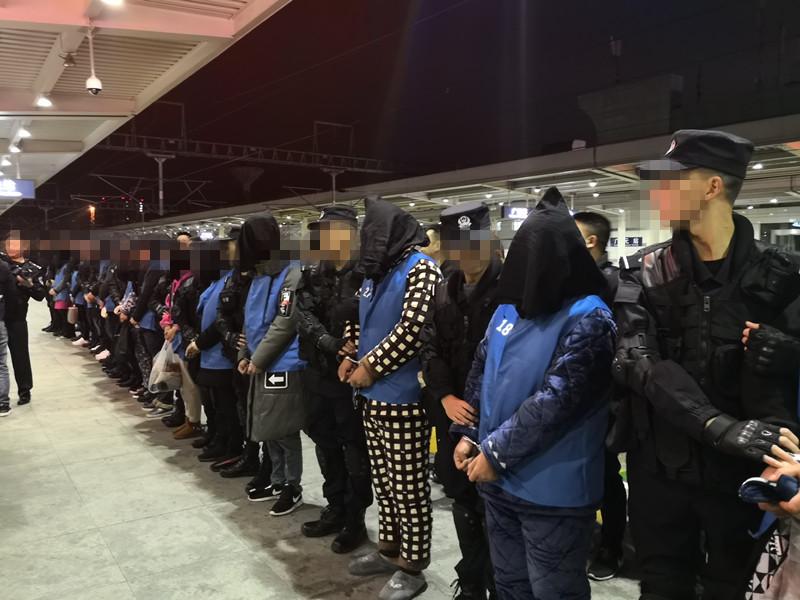 民族资产解冻最新动态，解冻财富与自信未来