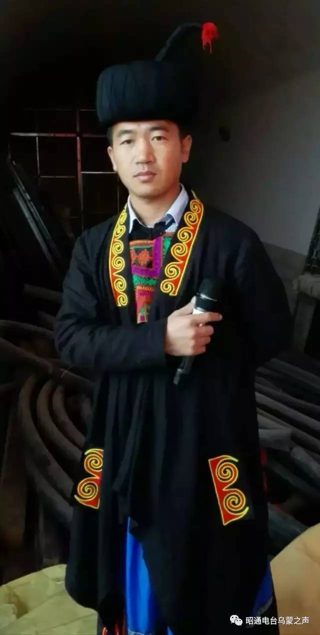 演员雷波的演技进阶之路，如何铸成优秀演员之路的辉煌篇章