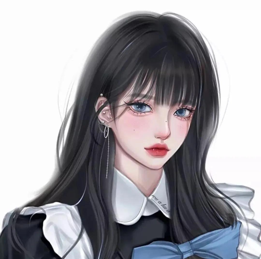 辐射环境检测服务 第66页
