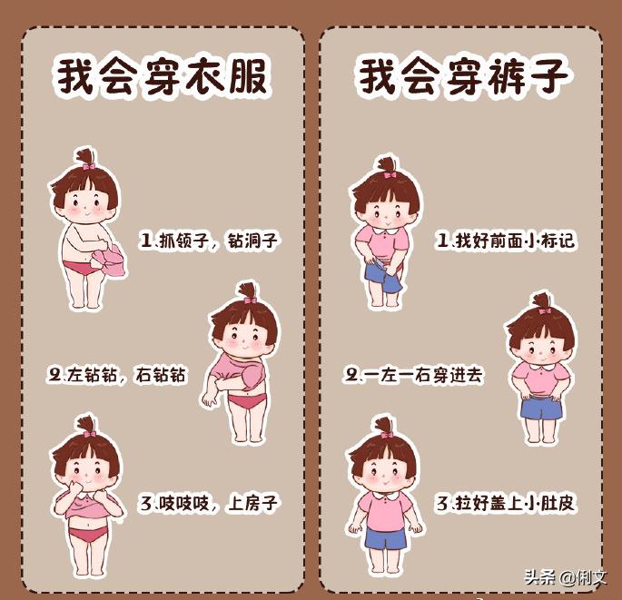梦想与现实交织的时尚之旅，动漫衣服的魅力与变革