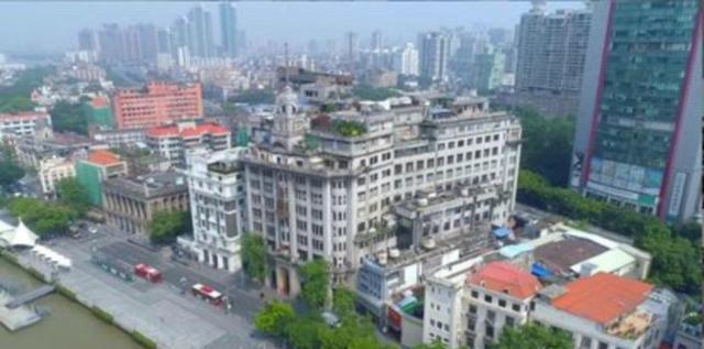 广州从化人事变动最新动态及其观点论述