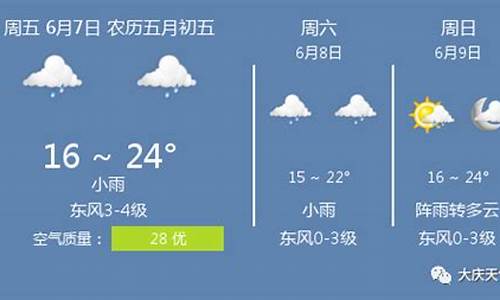 科技引领未来，最新常德智能天气预告更新