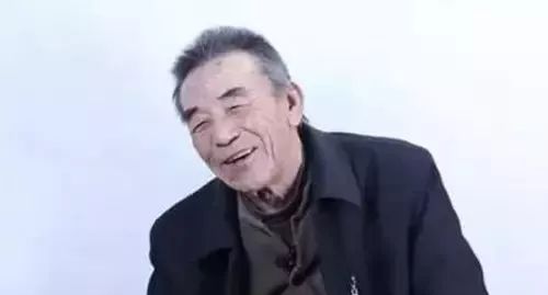 润涛阎最新博文江老,润涛阎最新博文江老——深度解读与思考