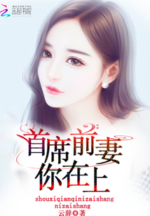 辐射环境检测服务 第63页
