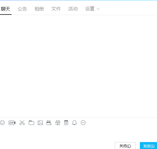 ＂2024今晚香港开特马＂的：专家权威解答_原创性版9.23