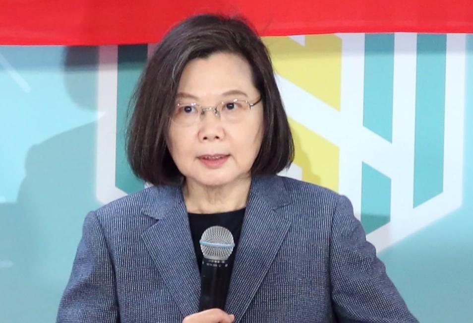 ＂2024年天天彩免费资料＂的：新技术推动方略_理想版9.29