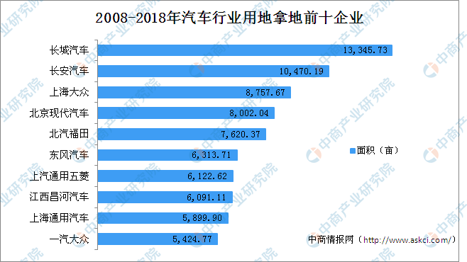 ＂2024年正版4949资料正版免费大全＂的：专业数据点明方法_快捷版3.4